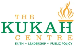The Kukah Centre