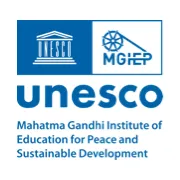 UNESCO Mahatma Gandhi Institute of Education for Peace and Sustainable Development (MGIEP)
