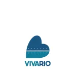 Viva Rio