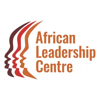 African Leadership Centre (ALC)