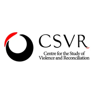 Centre for the Study of Violence and Reconciliation (CSVR)