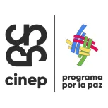CINEP - Centro de Investigación y Educación Popular