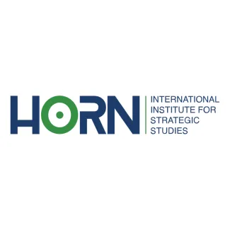 HORN International Institute for Strategic Studies