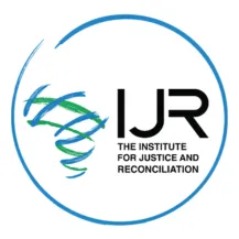 Institute for Justice and Reconciliation (IJR)