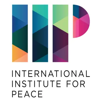 International Institute for Peace