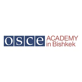 OSCE Academy in Bishkek