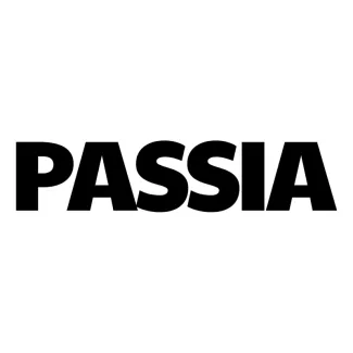 PASSIA - Palestinian Academic Society for the Study of International Affairs