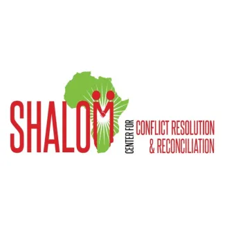 Shalom Center for Conflict Resolution and Reconciliation (SCCRR)