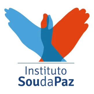 Instituto Sou da Paz