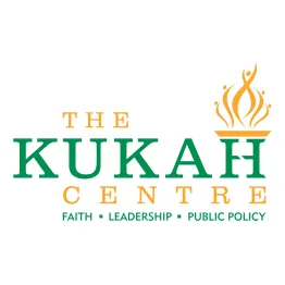 The Kukah Centre