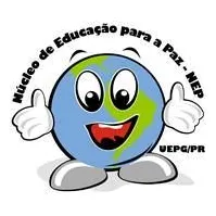 Núcleo de Educação para a Paz (NEP-UEPG)