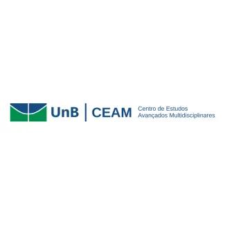Núcleo de Estudos para a Paz e os Direitos Humanos (NEP-UnB)
