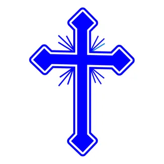 Ethiopian Graduate School of Theology