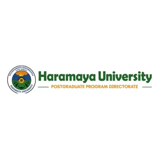 Haramaya University
