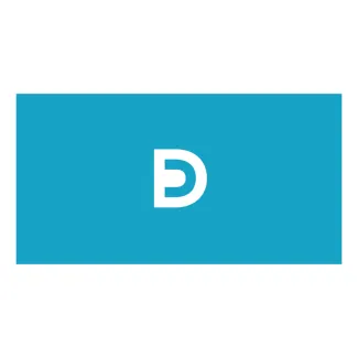 Université Paris Dauphine-PSL logo