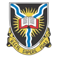 University of Ibadan