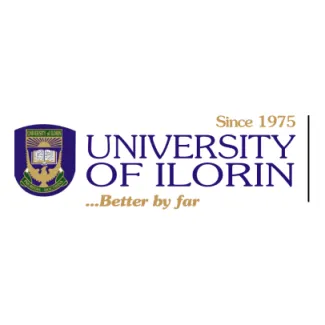 University of Ilorin