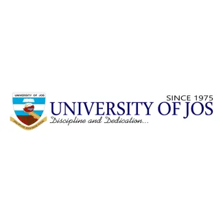University of Jos