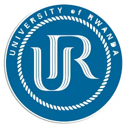University of Rwanda