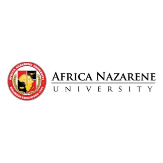 Africa Nazarene University
