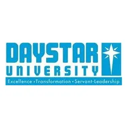 Daystar University
