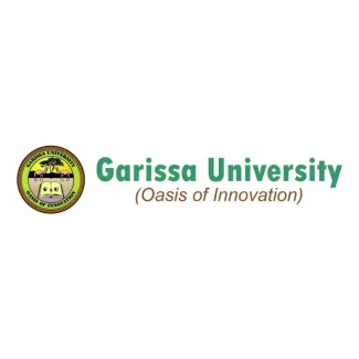 Garissa University