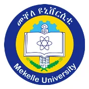 Mekelle University