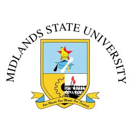 Midlands State University