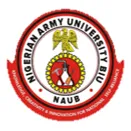 Nigerian Army University Biu