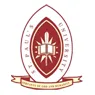 St. Paul's University