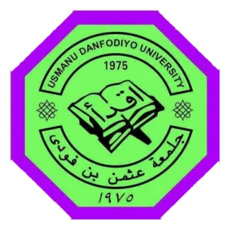 Usmanu Danfodiyo University Sokoto