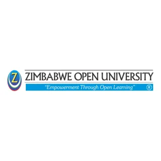 Zimbabwe Open University