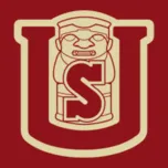 Universidad Surcolombiana