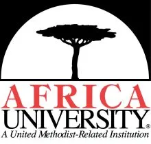 Universidad de África