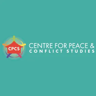 Paññāsāstra University of Cambodia / CPCS