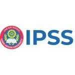 Addis Ababa University, Institute for Peace and Security Studies