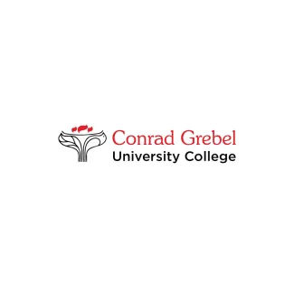 University of Waterloo, Conrad Grebel University College
