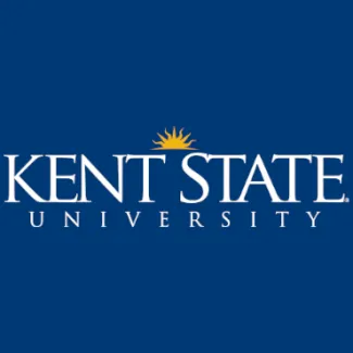Kent State University