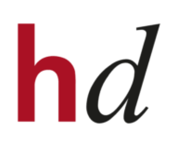 Centre for Humanitarian Dialogue
