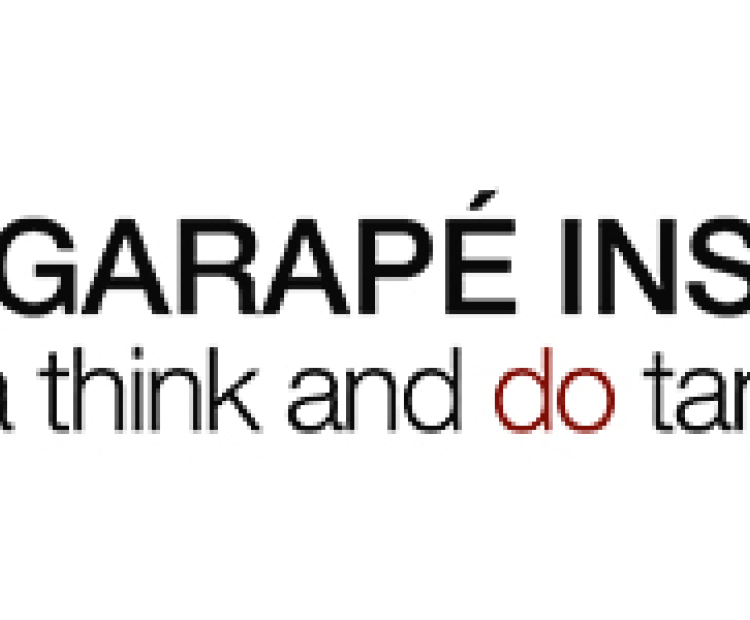 Instituto Igarapé