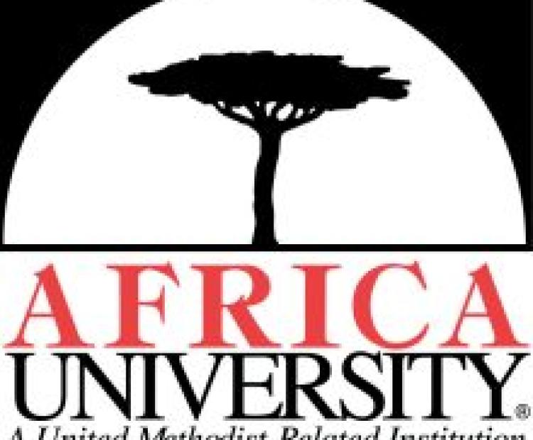 Africa University
