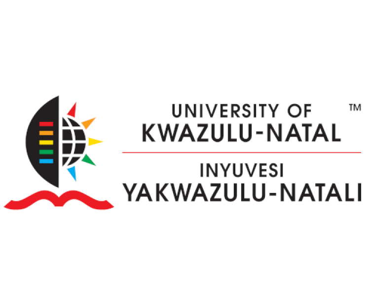 University of KwaZulu-Natal