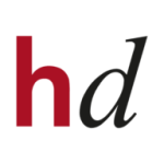 Centre for Humanitarian Dialogue logo