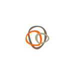 Conciliation Resources logo