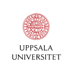 Department of Peace and Conflict Research, Uppsala University logo
