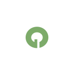 Gernika Gogoratuz logo