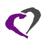 Glencree Centre for Peace and Reconciliation logo