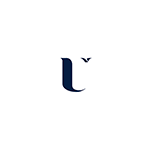 INCORE - International Conflict Research Institute logo