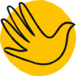 International Alert logo