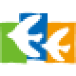 Jeju Peace Institute logo